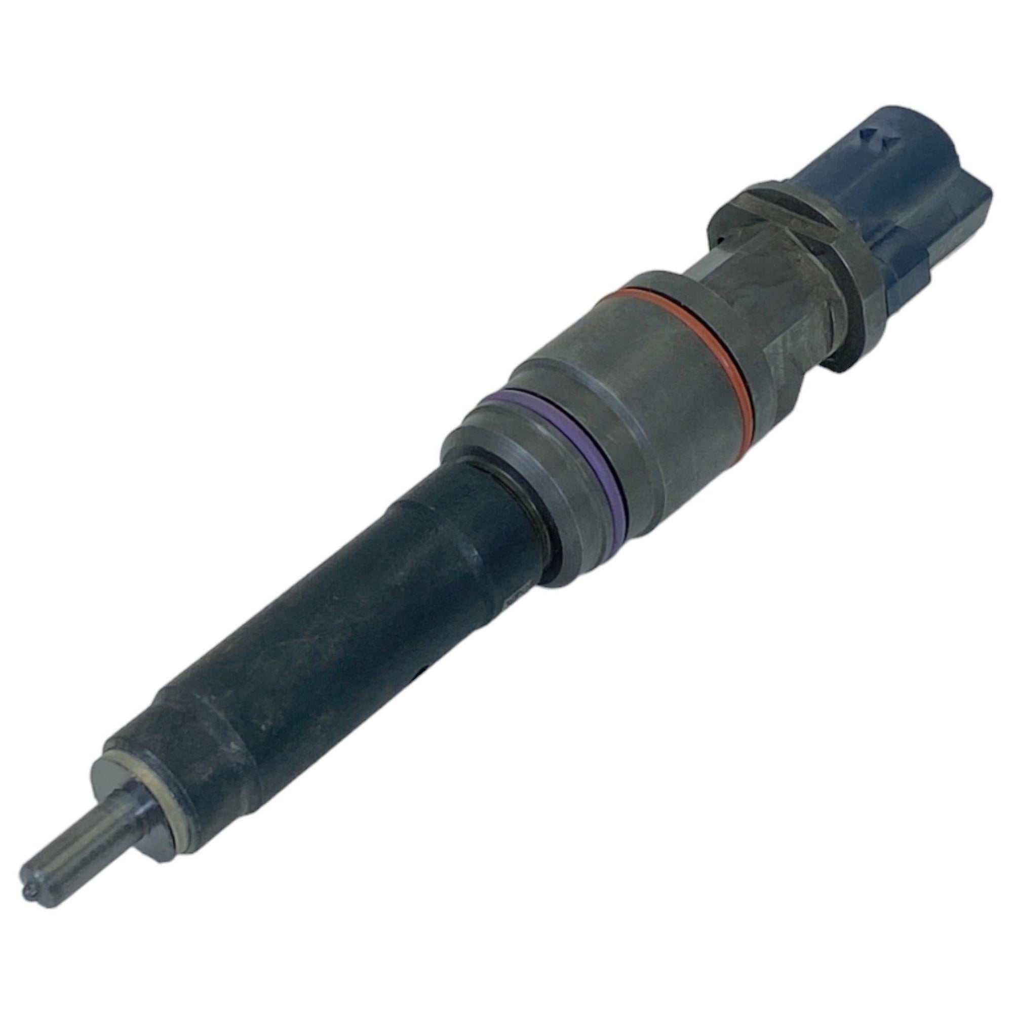 2383579PEX Genuine Paccar Fuel Injector