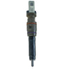 2394548PE Genuine Paccar Fuel Injector