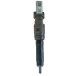 2394548PE Genuine Paccar Fuel Injector