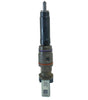 2394548PE Genuine Paccar Fuel Injector