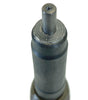 2394548PE Genuine Paccar Fuel Injector
