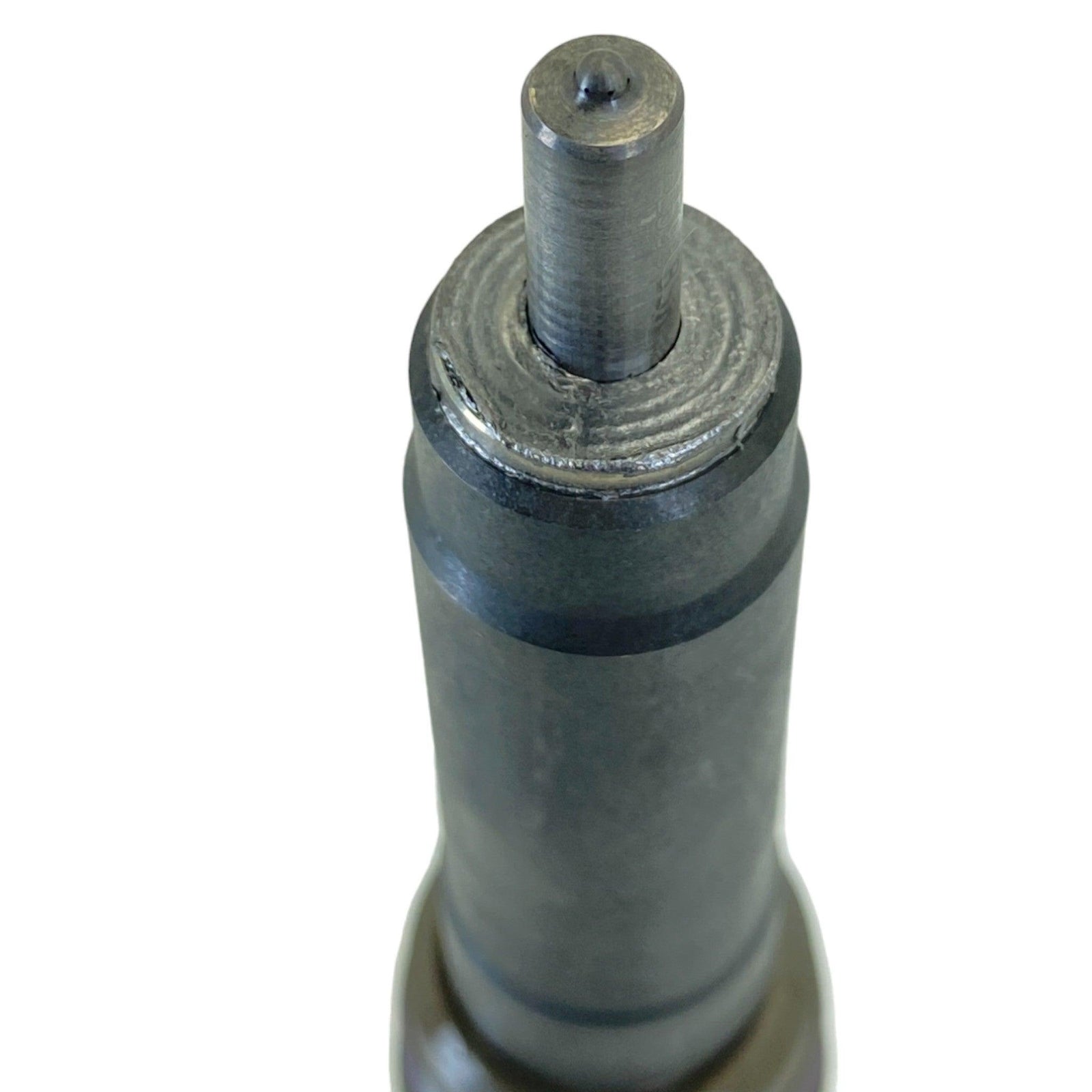 2394548PE Genuine Paccar Fuel Injector