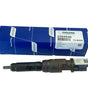 2394548PE Genuine Paccar Fuel Injector