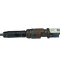 2394548PE Genuine Paccar Fuel Injector