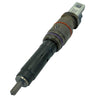 2394548PE Genuine Paccar Fuel Injector