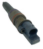 2394548PE Genuine Paccar Fuel Injector