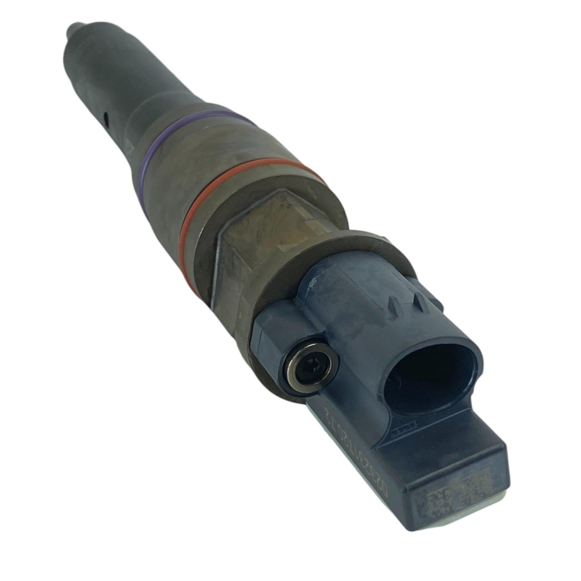 2394548PE Genuine Paccar Fuel Injector