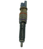 2394548PE Genuine Paccar Fuel Injector