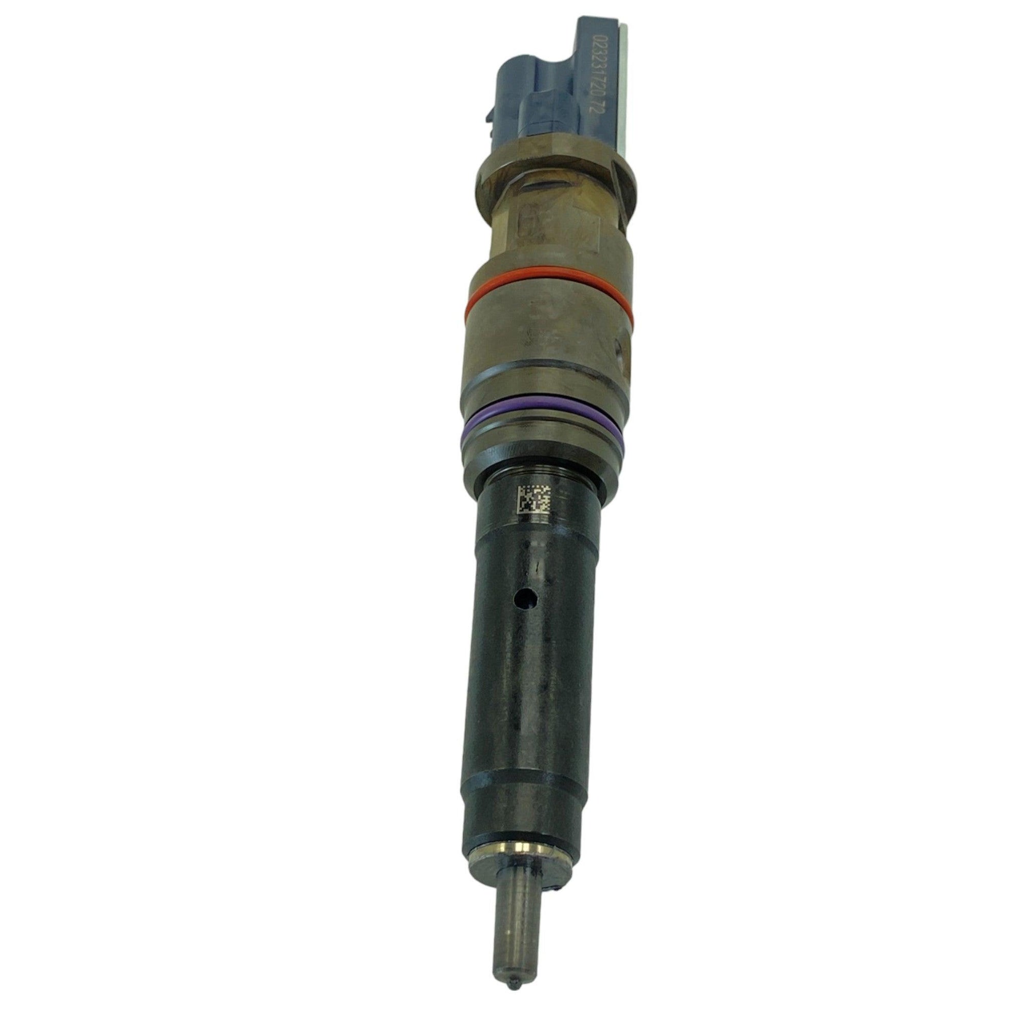 2394548PE Genuine Paccar Fuel Injector
