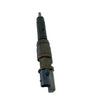 2394548PE Genuine Paccar Fuel Injector