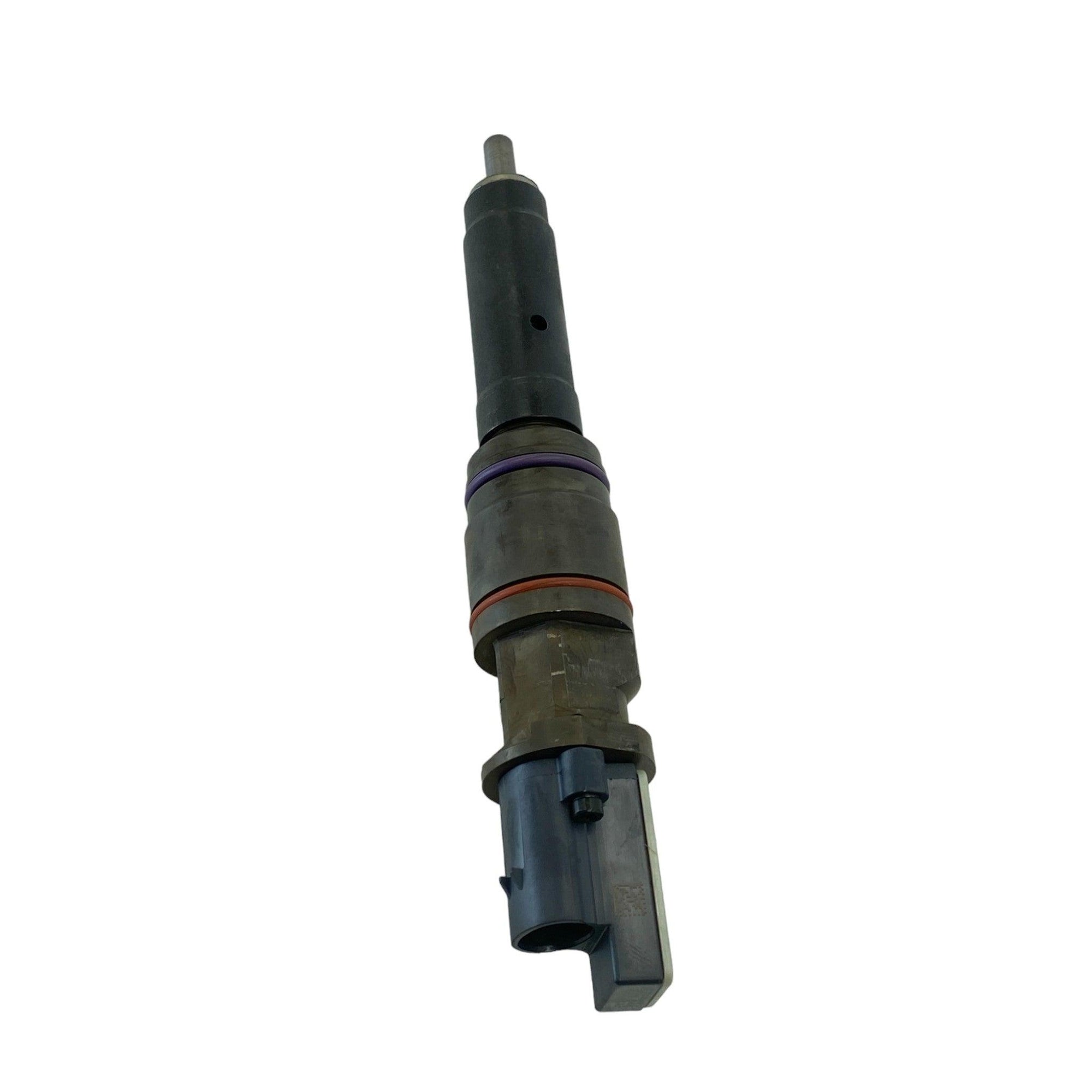 2394548PE Genuine Paccar Fuel Injector