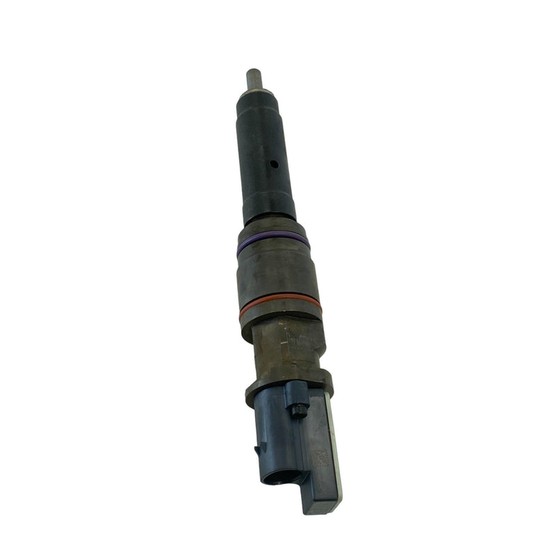 2394548PE Genuine Paccar Fuel Injector