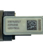 2394548PE Genuine Paccar Fuel Injector