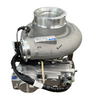 2403674PEX Genuine Paccar Turbocharger HE500VG