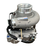 2403674PEX Genuine Paccar Turbocharger HE500VG
