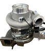 2403674PEX Genuine Paccar Turbocharger HE500VG