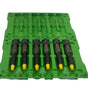 2403777 Genuine Paccar Fuel Injector Set Of 6