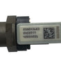 2403777 Genuine Paccar Fuel Injector Set Of 6