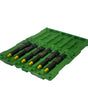 2403777 Genuine Paccar Fuel Injector Set Of 6