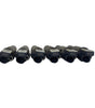 2403777 Genuine Paccar Fuel Injector Set Of 6