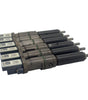 2403777 Genuine Paccar Fuel Injector Set Of 6