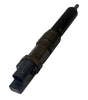 2403777 Genuine Paccar Fuel Injector Set Of 6