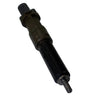 2403777 Genuine Paccar Fuel Injector Set Of 6