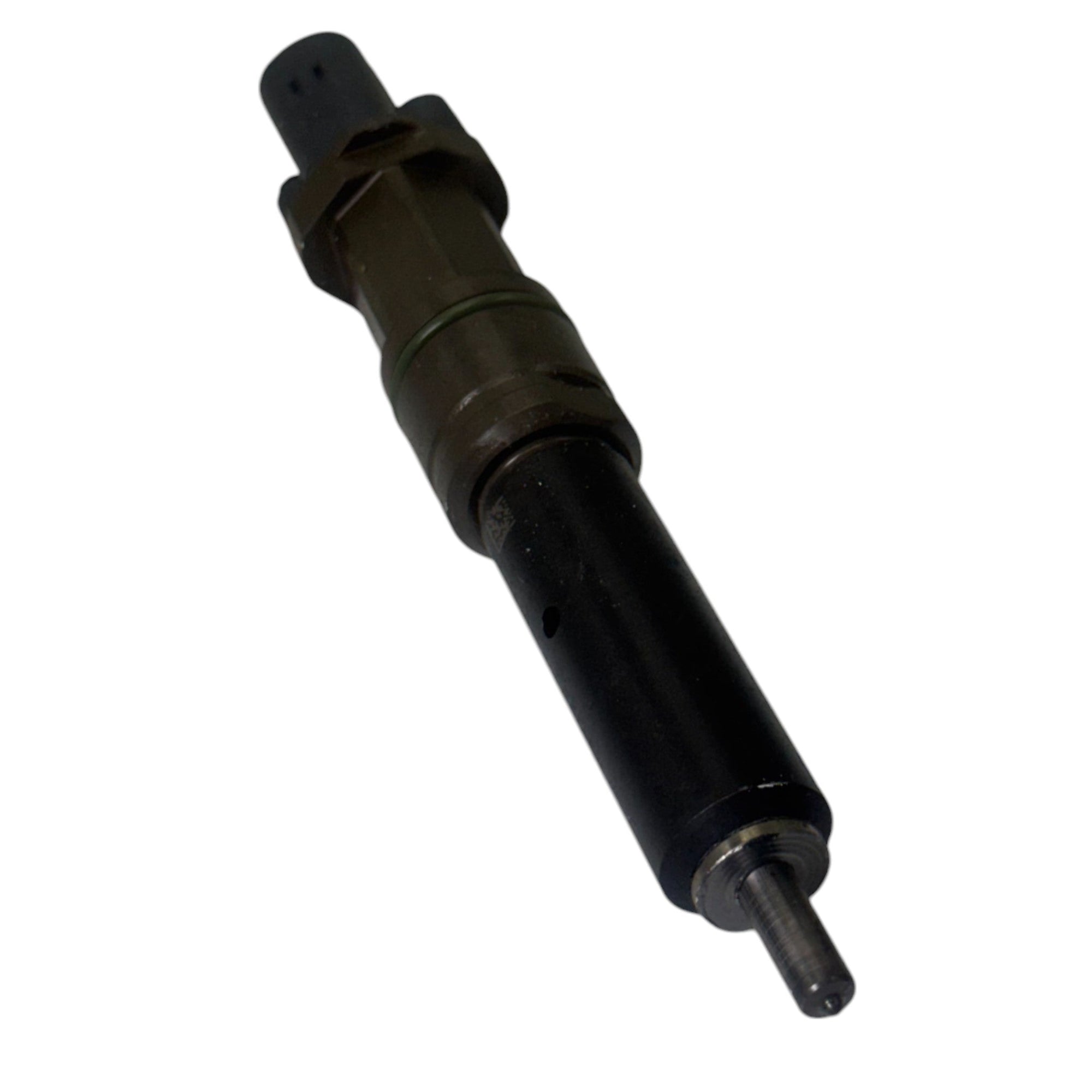 2403777 Genuine Paccar Fuel Injector Set Of 6