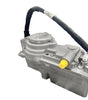 2411559PRX Genuine Paccar Turbocharger Actuator