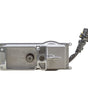 2411559PRX Genuine Paccar Turbocharger Actuator
