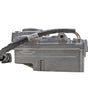 2411559PRX Genuine Paccar Turbocharger Actuator