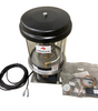 Pump / Modular / 24v / 20kg / Low Level / 2pt / EP2 Progressive (#5052756)