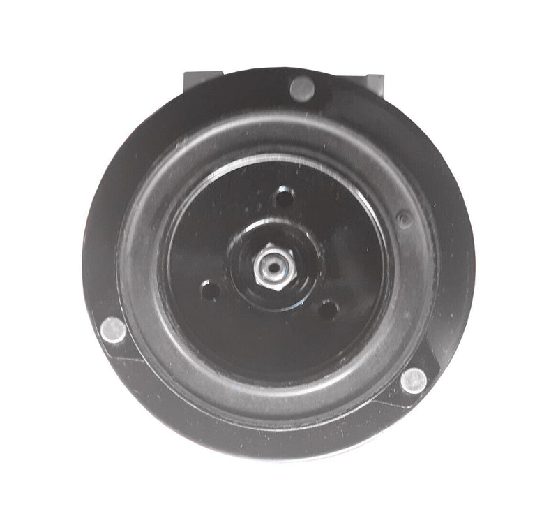 3808548C1 Genuine International A/C Compressor