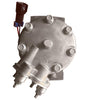 3808548C1 Genuine International A/C Compressor