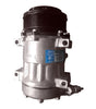 3808548C1 Genuine International A/C Compressor