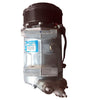 3808548C2 Genuine International A/C Compressor