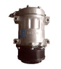 3808548C2 Genuine International A/C Compressor
