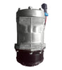 3808548C2 Genuine International A/C Compressor