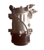 3808548C2 Genuine International A/C Compressor