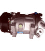 3808548C2 Genuine International A/C Compressor
