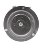 3808548C2 Genuine International A/C Compressor