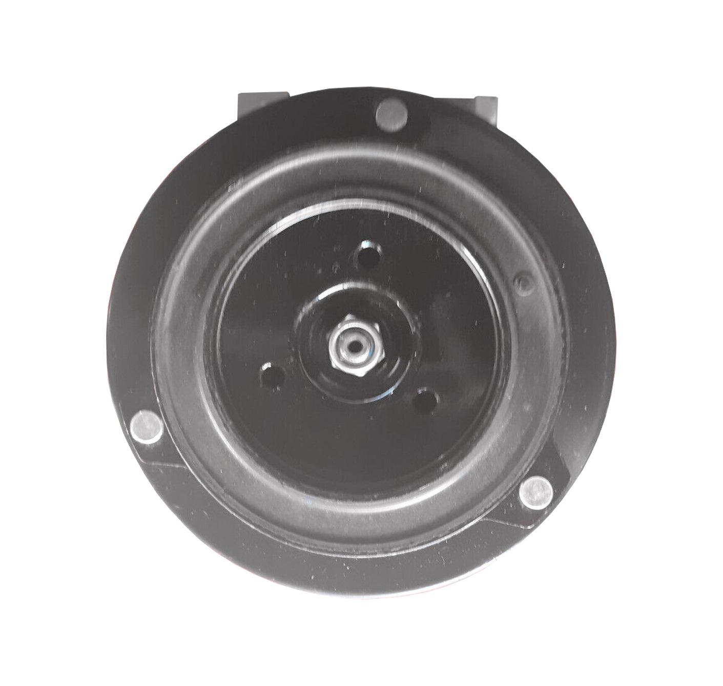 3808548C2 Genuine International A/C Compressor