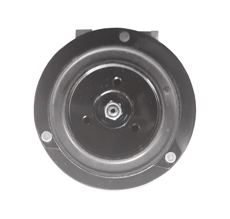 3808548C2 Genuine International A/C Compressor