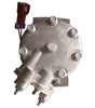 3808548C2 Genuine International A/C Compressor