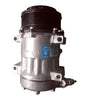 3808548C2 Genuine International A/C Compressor