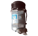 3808548C3 Genuine International A/C Compressor