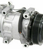 4304 Sterling Sanden A/C Compressor