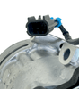 4546 Sanden A/C Compressor For Navistar International