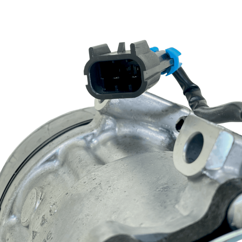 4546 Sanden A/C Compressor For Navistar International