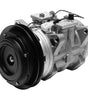 471-0204 Genuine Denso A/C Compressor Toyota Land Cruiser 4.2 L6